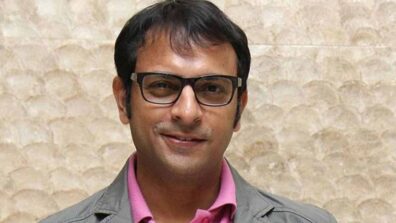 Theatre will never die, says actor Joy Sengupta