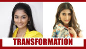 Then and Now: Pooja Hegde’s Major Stunning Transformation