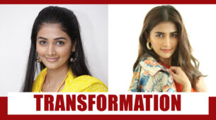 Then and Now: Pooja Hegde’s Major Stunning Transformation