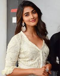 Then and Now: Pooja Hegde’s Major Stunning Transformation - 4