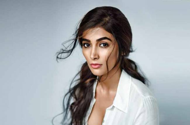 Then and Now: Pooja Hegde’s Major Stunning Transformation - 3