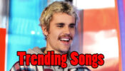 These 9 Justin Bieber Songs Are Trending In Quarantine!