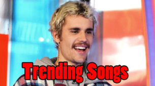 These 9 Justin Bieber Songs Are Trending In Quarantine!