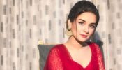 These Avneet Kaur’s Ethnic Looks Will Give You Lockdown Fashion Inspiration