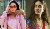 These On-Screen Powerful Roles Played By Kareena Kapoor
