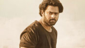 How did superstar Prabhas spend his lockdown period? Find out