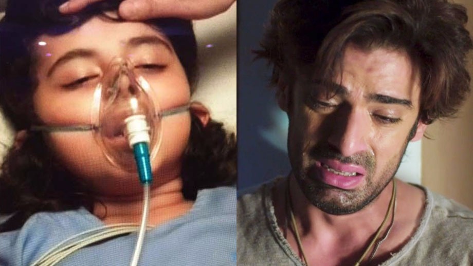 These Saddest Scenes From Kulfi Kumar Bajewala Will Leave You Shocked! - 1