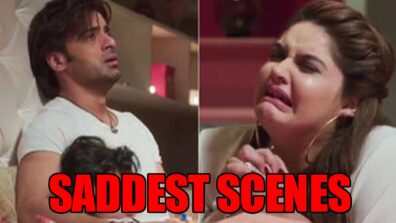 These Saddest Scenes From Kulfi Kumar Bajewala Will Leave You Shocked!