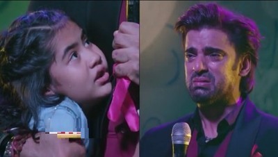 These Saddest Scenes From Kulfi Kumar Bajewala Will Leave You Shocked! - 2