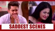 These Saddest Scenes of Naamkarann Will Leave You Shocked!!