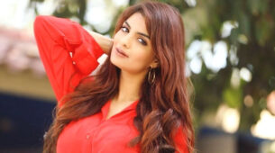 These Shocking Facts You Didn’t Know About Anveshi Jain