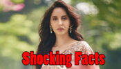 These Shocking Facts You Didn’t Know About Dilbar Girl ‘Nora Fatehi’