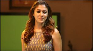 These Shocking Facts You Didn’t Know About Lady Superstar ‘Nayanthara’