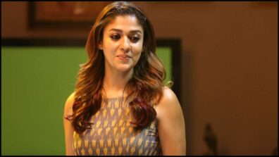 These Shocking Facts You Didn’t Know About Lady Superstar ‘Nayanthara’