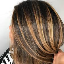 These Trendy Hair Colour Ideas For 2020 You Should Try Right Now - 1