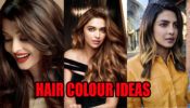 These Trendy Hair Colour Ideas For 2020 You Should Try Right Now