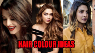 These Trendy Hair Colour Ideas For 2020 You Should Try Right Now