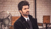 Things We Like About Vijay Deverakonda!