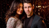 Times Priyanka Chopra and Nick Jonas raise the temperature with style