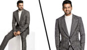 Times When Prabhas Slew The Suit Look To Perfection