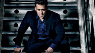 Times When Salman Khan Inspired Us All With His Suit Charm