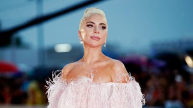 Top 10 Coolest Lady Gaga’s Songs Ever