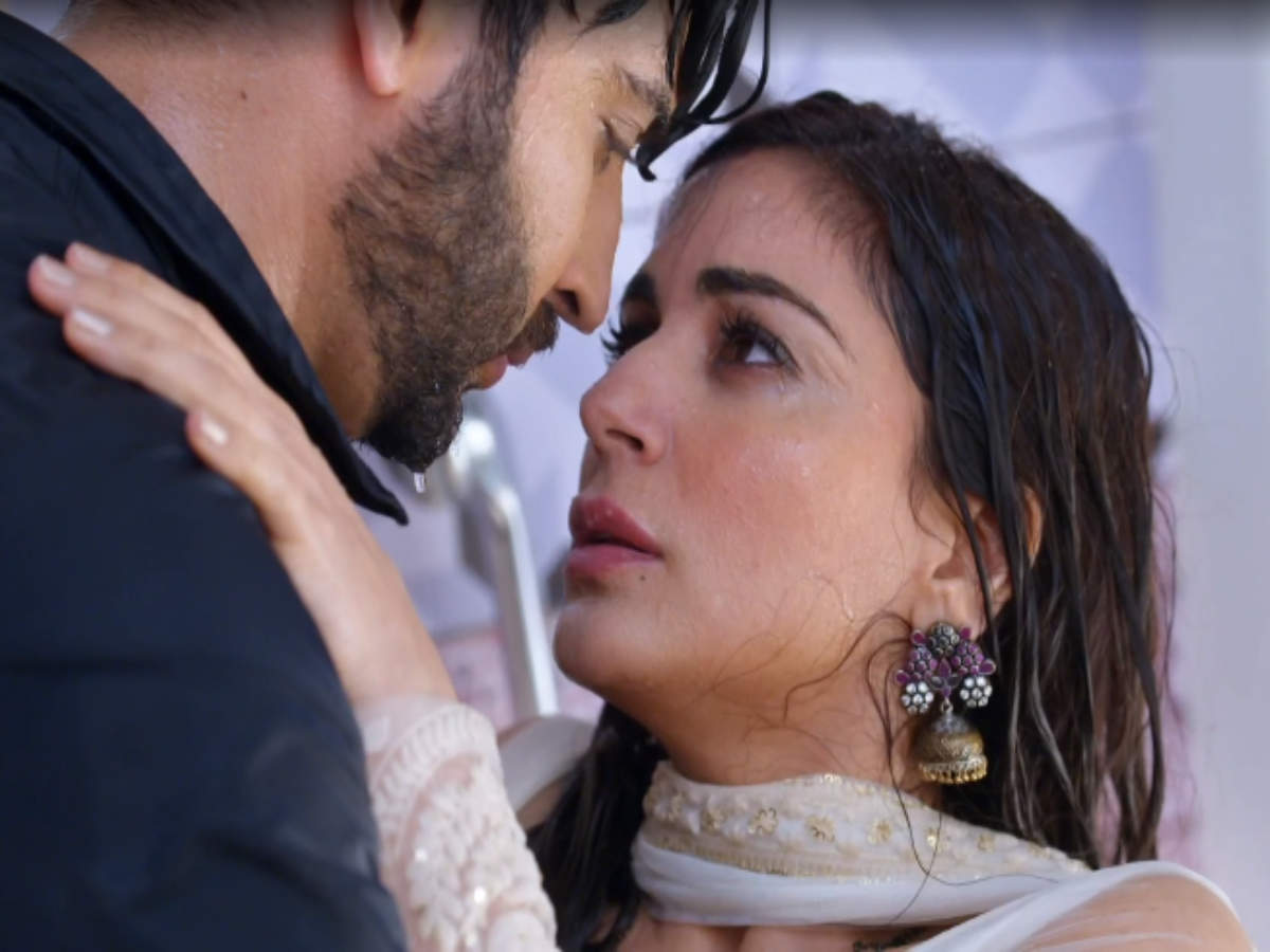 Top 4 Iconic Scenes From Kundali Bhagya 766090