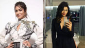 Top 5 Award-Winning Moments Of Kumkum Bhagya Actress Sriti Jha