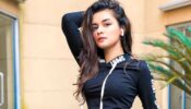 What is the reason behind Avneet Kaur’s fame?