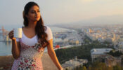 Top 5 Interesting Facts About Keerthy Suresh