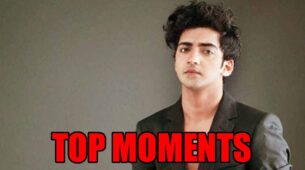 Top 5 Moments From Sumedh Mudgalkar’s Career