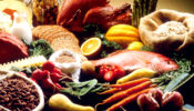 Top 5 Zero Calorie Food Items To keep Your Diet Strong