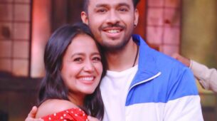 Top 6 Coolest Tony Kakkar And Neha Kakkar’s Songs Ever
