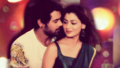 Top Fan-Made Pictures Of Abhi And Pragya From Kumkum Bhagya