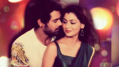 Top Fan-Made Pictures Of Abhi And Pragya From Kumkum Bhagya