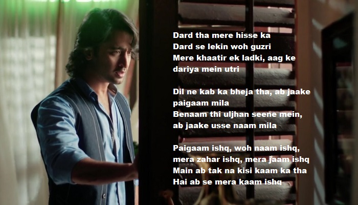 Top Iconic Shayaris From Yeh Rishtey Hain Pyaar Ke - 3