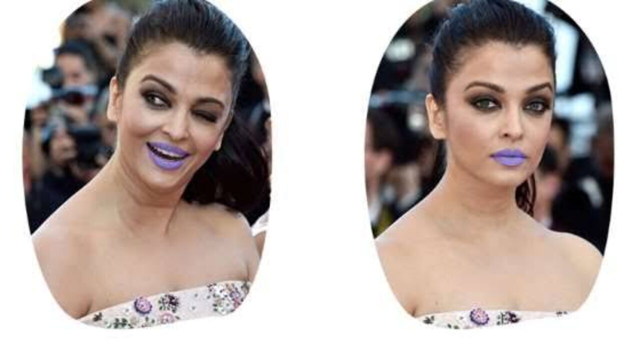 Top Memes on Aishwarya Rai Bachchan 5