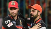 Top Virat Kohli And AB de Villiers’ Friendship Moments!
