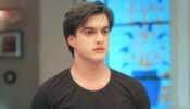 Toughest Time Of Kartik From Yeh Rishta Kya Kehlata Hai