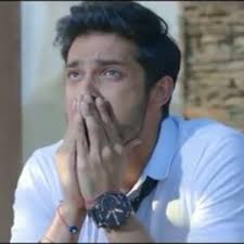 Toughest Times Of Anurag From Kasautii Zindagii Kay - 0