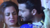 Toughest Times Of Preeta From Kundali Bhagya