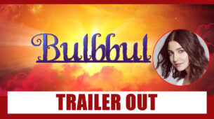 Trailer of Anushka Sharma’s Bulbbul for Netflix is spine-chilling
