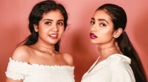 TWENTY BEAUTY to grace the beauty industry with a revolutionary concept