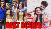Two years of Naagin 3: Best Onscreen Scenes Ever From The Show