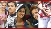 Ultimate fan moment of Nora Fatehi, Disha Patani, and Jacqueline Fernandez