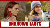 Unknown Facts About Emma Watson