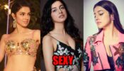 Unseen Looks Of Divya Khosla Kumar