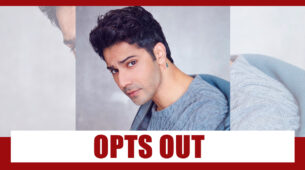 Varun Dhawan Opts Out Of Two Major Projects, Looking For Career Revamp