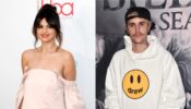 Vote For Best Hollywood Singer: Justin Bieber Vs Selena Gomez