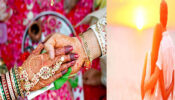 Want To Be A Perfect Life Partner? Follow these 7 tips